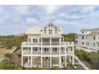 1636 Forsythia Ct, Saint George Island, FL 32328