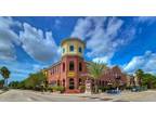 1910 E Palm Ave #9202, Tampa, FL 33605