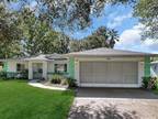 10501 SW 62nd Ct, Ocala, FL 34476