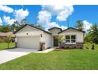 8761 Capilla St, Sebring, FL 33872