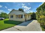 325 S 9th Ave, Bartow, FL 33830