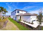 5650 Equator Ct, Nokomis, FL 34275