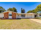 1731 Doubloon Dr, Holiday, FL 34690