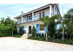 360 Seaspray Ave, Palm Beach, FL 33480