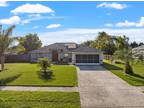 3212 Urmey Ave, Deltona, FL 32738