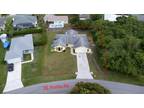 1417 SE Portillo Rd, Port Saint Lucie, FL 34952