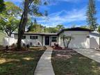 9130 50th St N, Pinellas Park, FL 33782