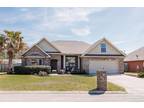 6120 Marie Dr, Gulf Breeze, FL 32563