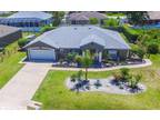 33 Edgely Ln, Palm Coast, FL 32164