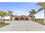 7726 17th Pl, Labelle, FL 33935