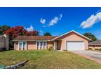 2250 E Union Cir, Other City - In The State Of Florida, FL 32725