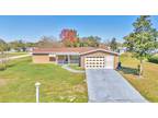 6497 SW 107th Pl, Ocala, FL 34476