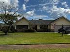 Address not provided], Port Saint Lucie, FL 34952