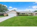 4408 Colette Dr, Tequesta, FL 33469