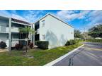 2856 Somerset Park Dr #102, Tampa, FL 33613