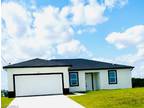 6026 Joy Ct, Labelle, FL 33935