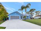 4972 NW Foxworth Ave, Port Saint Lucie, FL 34983