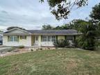 7109 nathan ct Winter Park, FL