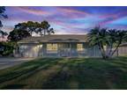 950 Garlenda Ave SW, Palm Bay, FL 32908