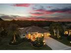 919 Eagle Isle Ct, Osprey, FL 34229