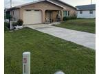 29171 Orva Dr, Punta Gorda, FL 33982