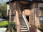 474 S Pin Oak Pl #200, Longwood, FL 32779