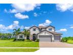 17543 Sailfin Dr, Orlando, FL 32820