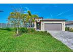 19611 Tortuga Cay Dr, Venice, FL 34293