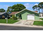 4416 Great Lakes Dr N, Clearwater, FL 33762