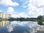 129 Blue Point Way #130, Altamonte Springs, FL 32701