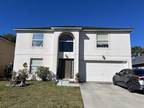 333 Fairfield Dr, Sanford, FL 32771