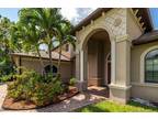 7099 Hacienda Dr, Grant-Valkaria, FL 32949