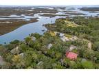 6859 S Mason Creek Rd, Homosassa, FL 34448