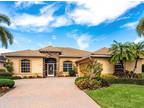 1022 Tuscany Blvd, Venice, FL 34292