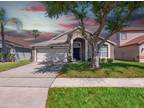 5150 Hook Hollow Cir, Orlando, FL 32837