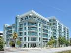 111 N 12th St #1509, Tampa, FL 33602