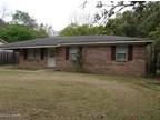 720 E Brock Ave, Bonifay, FL 32425