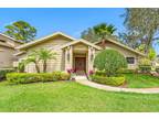 1081 Muirfield Ct, Tarpon Springs, FL 34688