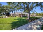 52 Citrus Ave, Dunedin, FL 34698