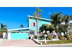 11325 8th St E, Treasure Island, FL 33706