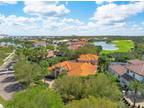 22 Hammock Beach Pkwy, Palm Coast, FL 32137