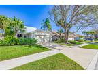 145 Seashore Dr, Jupiter, FL 33477