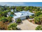 9470 Balsa Ct, Sanibel, FL 33957