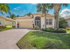 364 NW Toscane Tr, Port Saint Lucie, FL 34986