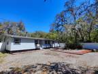 2925 Frontier Dr #B, Kissimmee, FL 34744