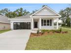 822 Windhill Dr #LOT A4, Cantonment, FL 32533