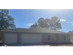 13 Red Top Ln, Palm Coast, FL 32164