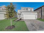 2348 Twin Flower Ln, Sanford, FL 32771