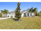 80 N Lakewalk Dr, Palm Coast, FL 32137