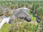 6178 W Deadwood Ln, Beverly Hills, FL 34465